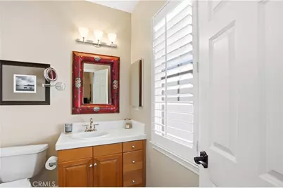 5950 Waterfront Place, Long Beach, CA 90803 - Photo 42