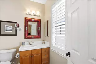 5950 Waterfront Pl, Long Beach, CA 90803 - Photo 42