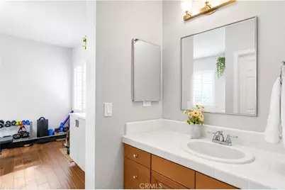 5950 Waterfront Place, Long Beach, CA 90803 - Photo 36