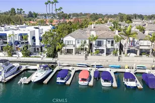 5950 Waterfront Pl, Long Beach, CA 90803 - Photo 2