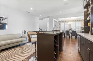 5950 Waterfront Pl, Long Beach, CA 90803 - Photo 16
