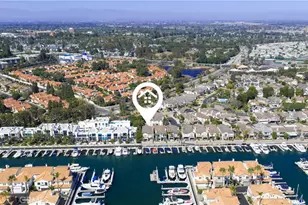 5950 Waterfront Pl, Long Beach, CA 90803 - Photo 58