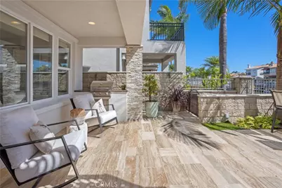 5950 Waterfront Place, Long Beach, CA 90803 - Photo 28