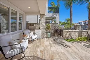 5950 Waterfront Pl, Long Beach, CA 90803 - Photo 28