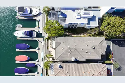 5950 Waterfront Place, Long Beach, CA 90803 - Photo 60