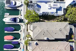 5950 Waterfront Pl, Long Beach, CA 90803 - Photo 60
