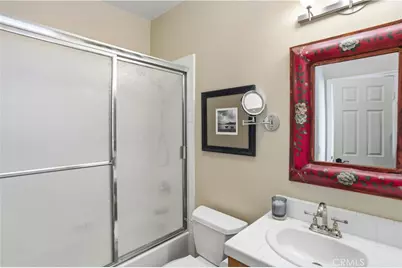 5950 Waterfront Place, Long Beach, CA 90803 - Photo 42