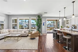 5950 Waterfront Pl, Long Beach, CA 90803 - Photo 8