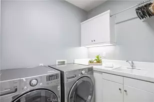 5950 Waterfront Pl, Long Beach, CA 90803 - Photo 40