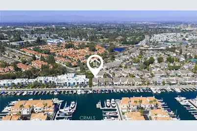 5950 Waterfront Place, Long Beach, CA 90803 - Photo 56