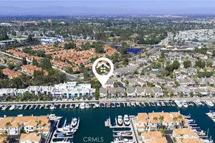 5950 Waterfront Pl, Long Beach, CA 90803 - Photo 56