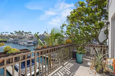 5950 Waterfront Place, Long Beach, CA 90803 - Photo 52
