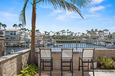 5950 Waterfront Place, Long Beach, CA 90803 - Photo 24
