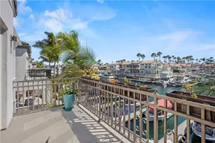 5950 Waterfront Pl, Long Beach, CA 90803 - Photo 50