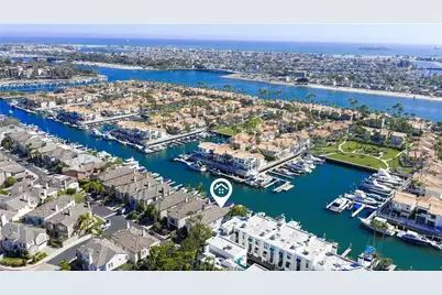 5950 Waterfront Place, Long Beach, CA 90803 - Photo 6