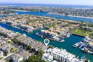 5950 Waterfront Pl, Long Beach, CA 90803 - Photo 6