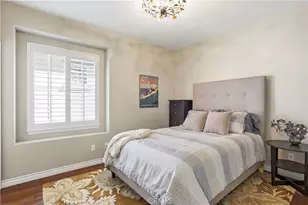 5950 Waterfront Pl, Long Beach, CA 90803 - Photo 40