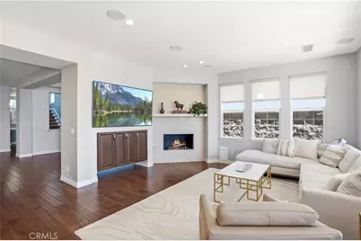 5950 Waterfront Place, Long Beach, CA 90803 - Photo 16