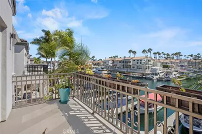 5950 Waterfront Place, Long Beach, CA 90803 - Photo 50