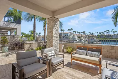 5950 Waterfront Place, Long Beach, CA 90803 - Photo 26