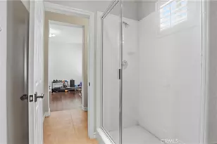 5950 Waterfront Pl, Long Beach, CA 90803 - Photo 36