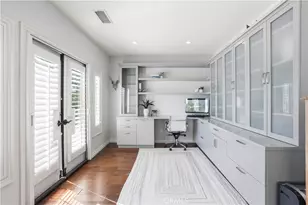 5950 Waterfront Pl, Long Beach, CA 90803 - Photo 50