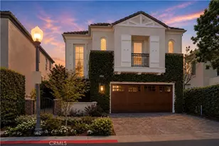 5950 Waterfront Pl, Long Beach, CA 90803 - Photo 1