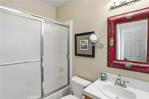 5950 Waterfront Pl, Long Beach, CA 90803 - Photo 42