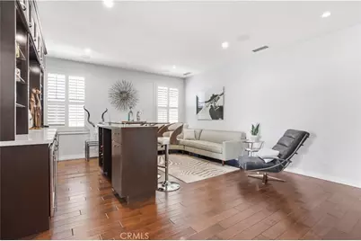5950 Waterfront Place, Long Beach, CA 90803 - Photo 14
