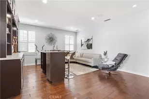 5950 Waterfront Pl, Long Beach, CA 90803 - Photo 14