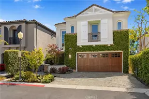 5950 Waterfront Pl, Long Beach, CA 90803 - Photo 1