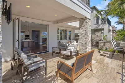 5950 Waterfront Place, Long Beach, CA 90803 - Photo 22