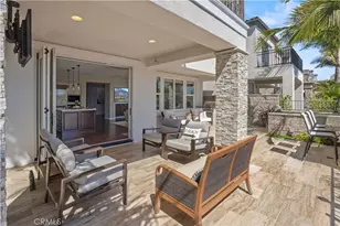 5950 Waterfront Pl, Long Beach, CA 90803 - Photo 22