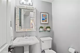 5950 Waterfront Pl, Long Beach, CA 90803 - Photo 28