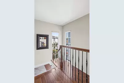 5950 Waterfront Place, Long Beach, CA 90803 - Photo 30