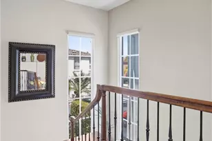 5950 Waterfront Pl, Long Beach, CA 90803 - Photo 30