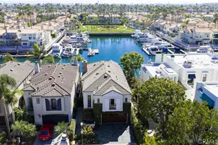 5950 Waterfront Pl, Long Beach, CA 90803 - Photo 2