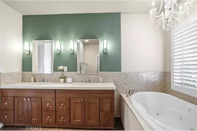 5950 Waterfront Place, Long Beach, CA 90803 - Photo 46