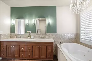 5950 Waterfront Pl, Long Beach, CA 90803 - Photo 46