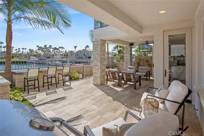 5950 Waterfront Place, Long Beach, CA 90803 - Photo 22