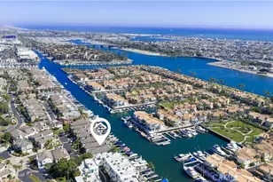 5950 Waterfront Pl, Long Beach, CA 90803 - Photo 56