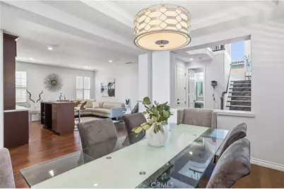 5950 Waterfront Place, Long Beach, CA 90803 - Photo 8