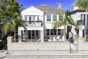 5950 Waterfront Pl, Long Beach, CA 90803 - Photo 58