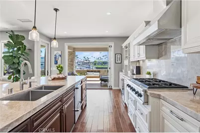5950 Waterfront Place, Long Beach, CA 90803 - Photo 8