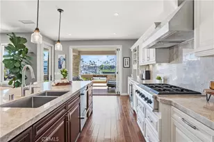 5950 Waterfront Pl, Long Beach, CA 90803 - Photo 8