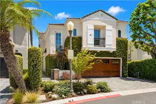 5950 Waterfront Pl, Long Beach, CA 90803 - Photo 1
