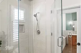 5950 Waterfront Pl, Long Beach, CA 90803 - Photo 46
