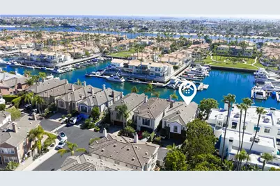 5950 Waterfront Place, Long Beach, CA 90803 - Photo 54