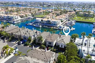 5950 Waterfront Pl, Long Beach, CA 90803 - Photo 54