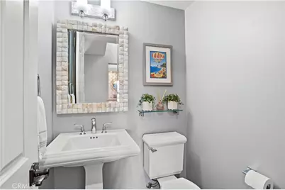 5950 Waterfront Place, Long Beach, CA 90803 - Photo 28